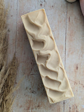 Load image into Gallery viewer, NEW! Cashmere soap - Vanilla, Coconut Milk &amp; Maple
