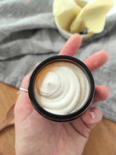 Load image into Gallery viewer, Refresh whipped body butter

